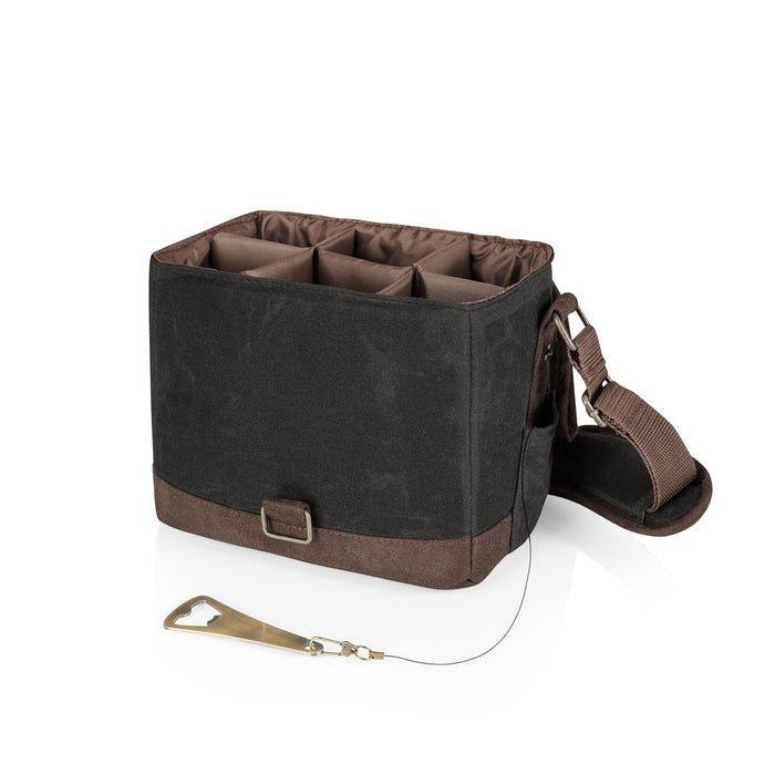 Cooling Bag