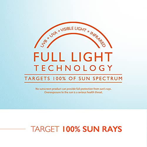 Lancaster Sun Beauty Dry Oil – SPF 50 Fast Tan Optimizer, 5 oz