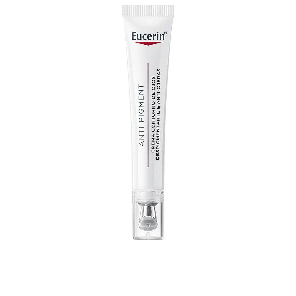 Face Care
