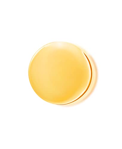 Lancaster Sun Beauty Satin Sheen Oil – SPF 30 Fast Tan Optimizer & Body Bronzer, 5 fl oz