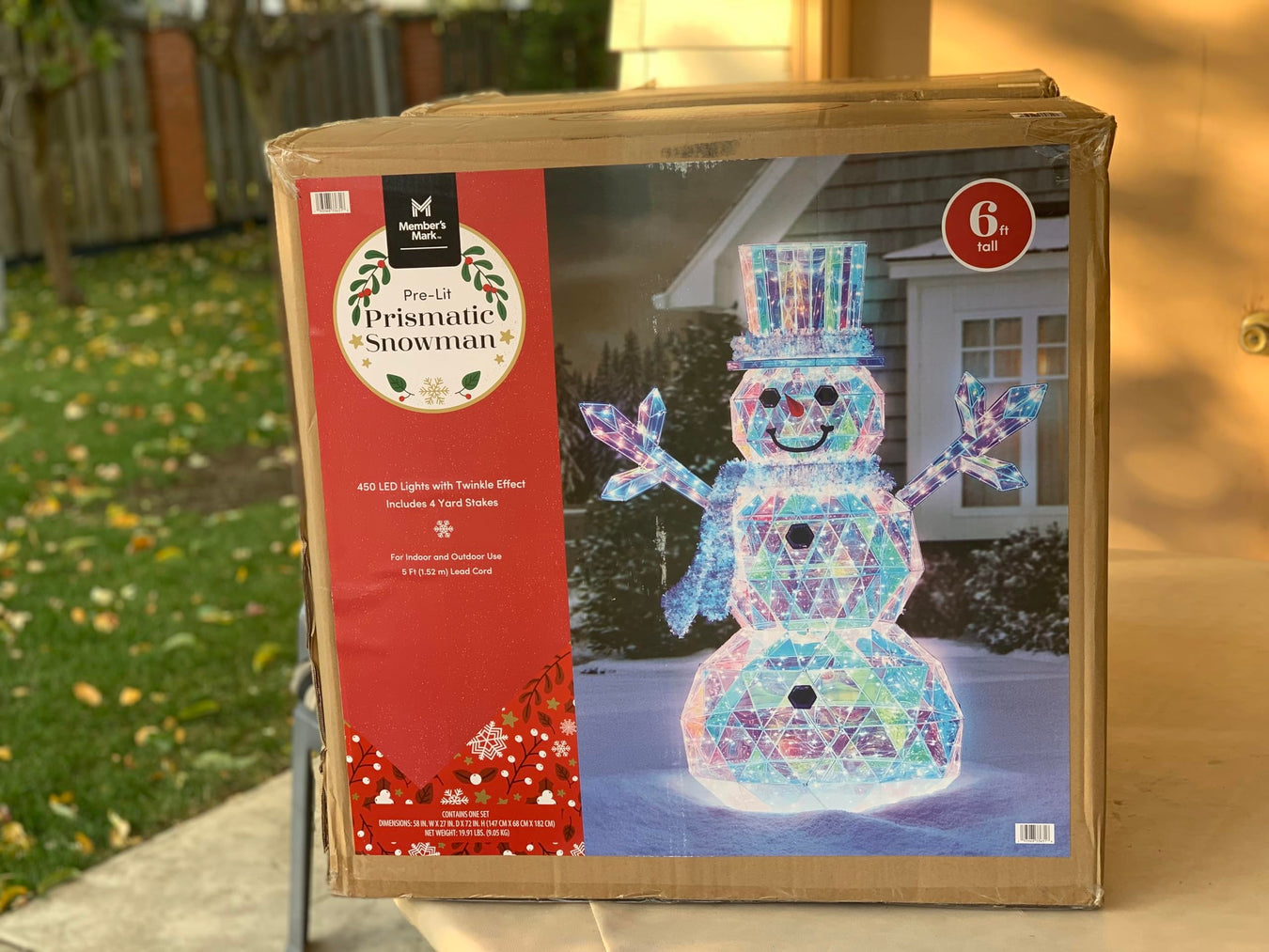 Christmas