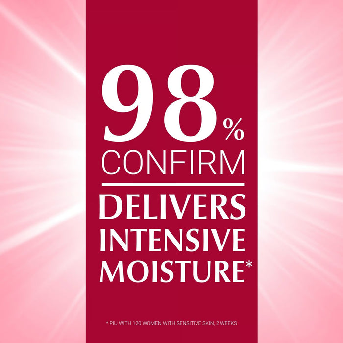 Eucerin pH5 Ultra Light Moisturizing Lotion 400ml (13.53floz)