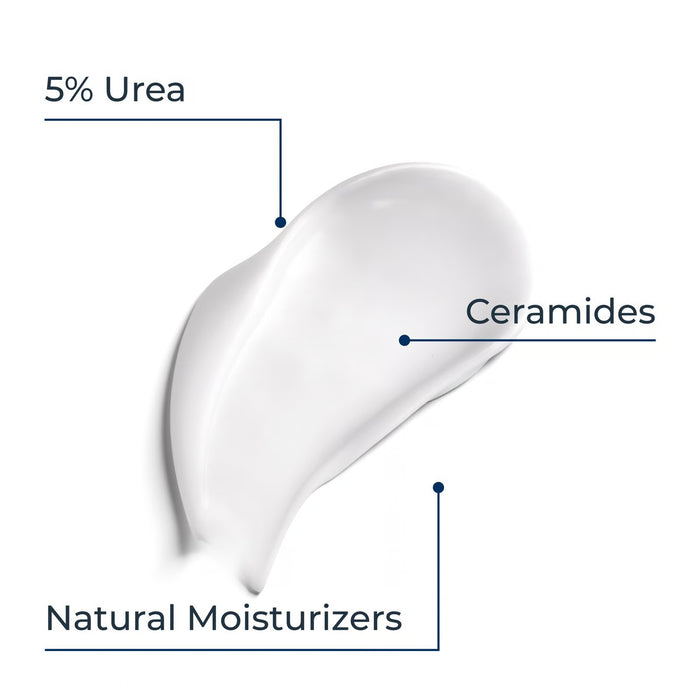Eucerin UreaRepair Plus Lotion 10% Urea 400ml (13.53floz)