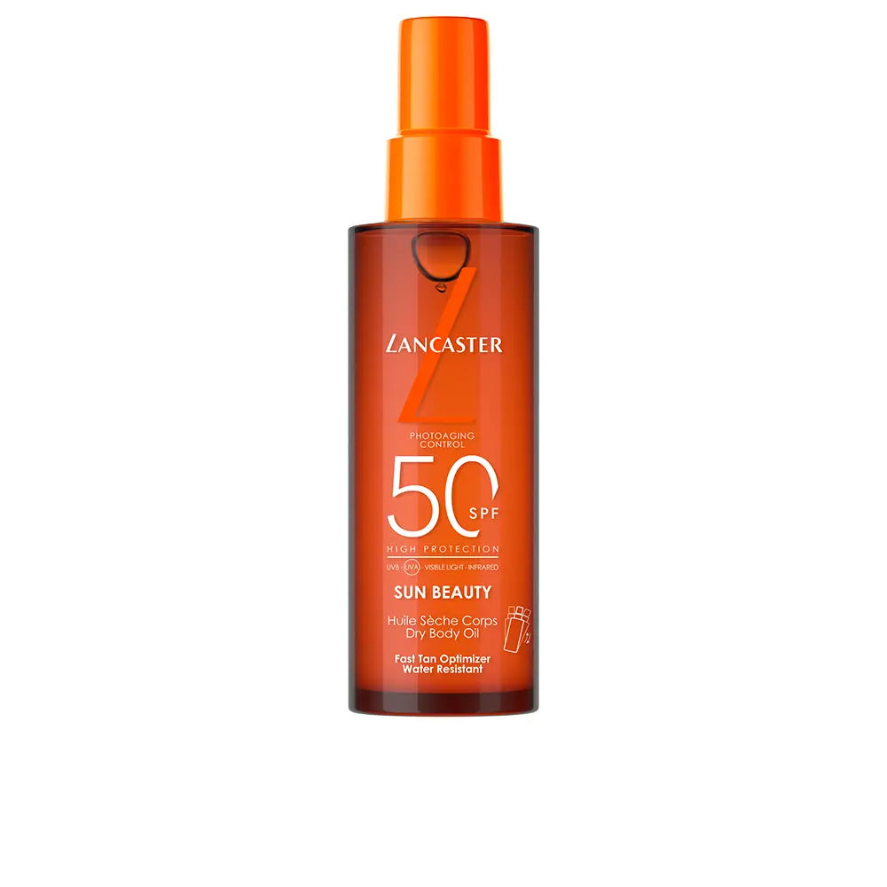 Tan Optimizers